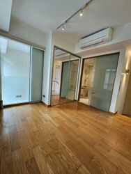 Icon (D2), Apartment #528273971